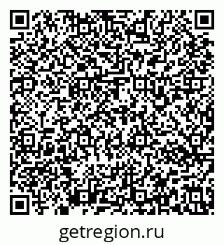 79637176401