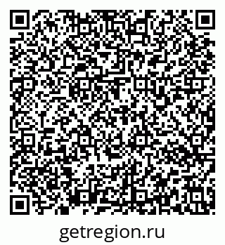 79637176402