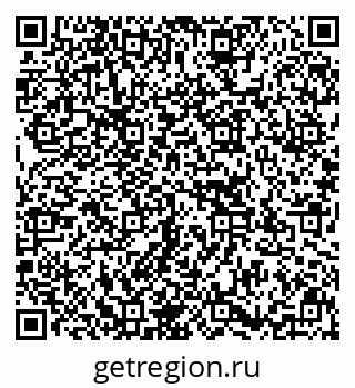 79637176403