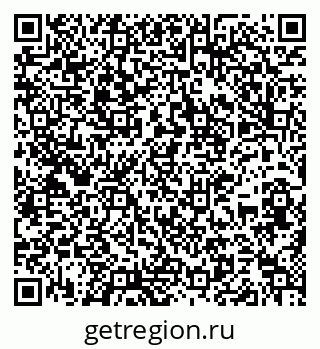 79637176404