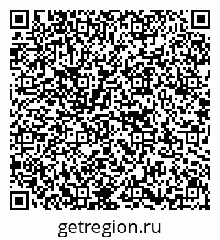 79637176405