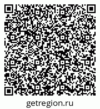79637176406