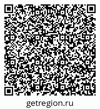 79637176408