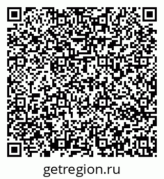 79637176409