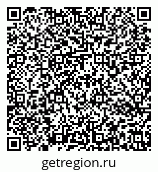 79637176410