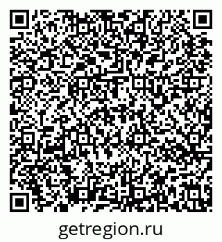 79637176411