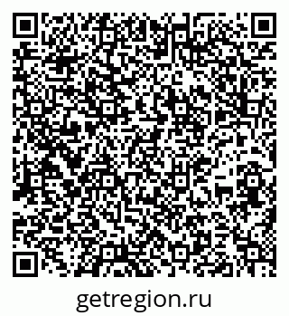 79637176412