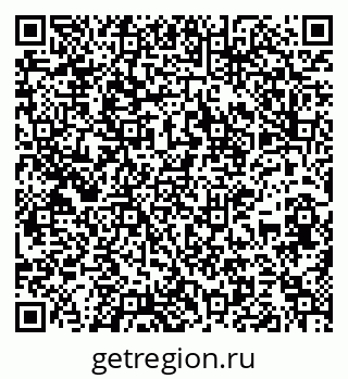 79637176417