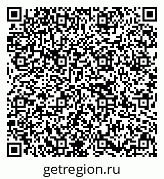 79637176419