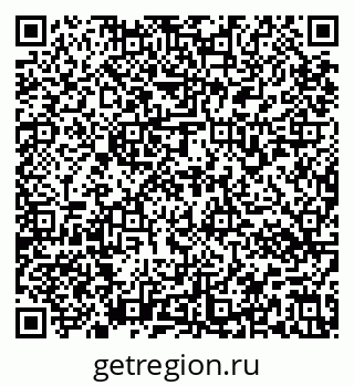 79637176420