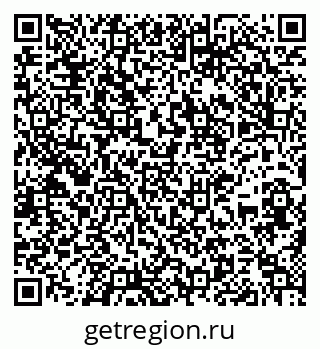 79637176421