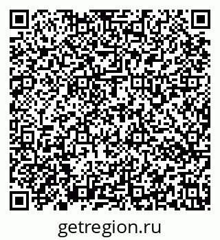 79637176423