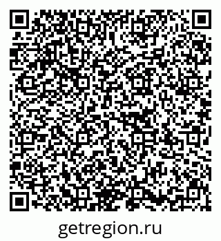 79637176425