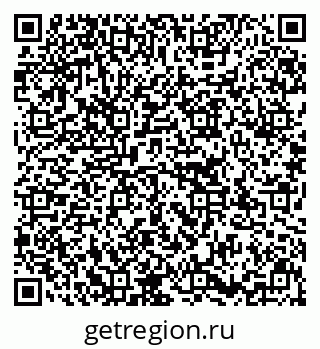 79637176426