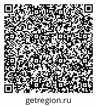 79637176427