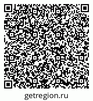 79637176428