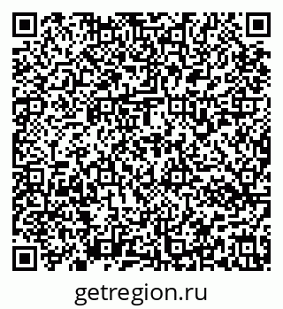 79637176429