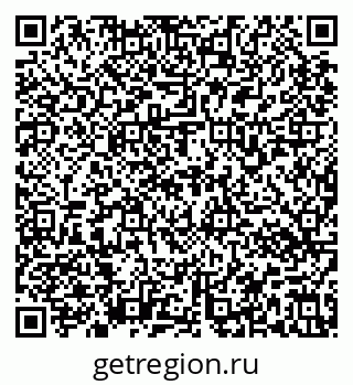 79637176430