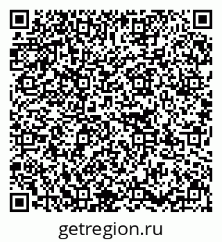 79637176435
