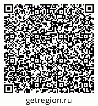 79637176437