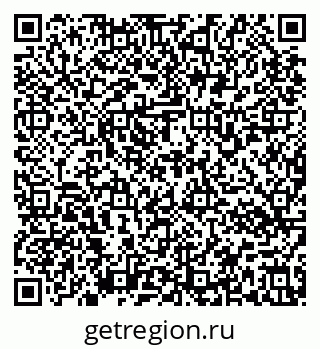 79637176438