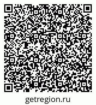 79637176439