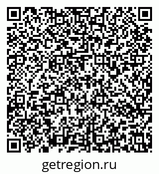 79637176440