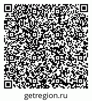 79637176441