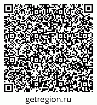79637176443