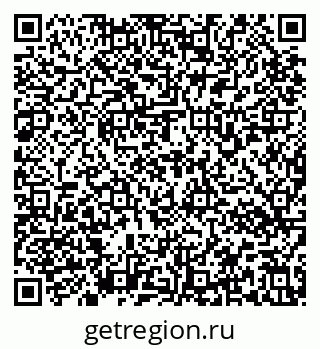 79637176444