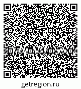 79637176445