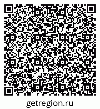 79637176446
