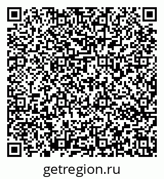 79637176447