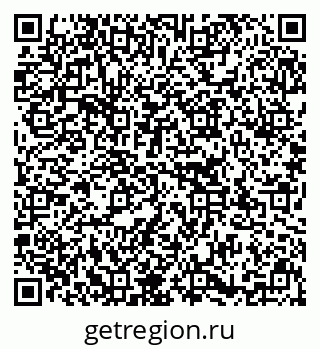 79637176448