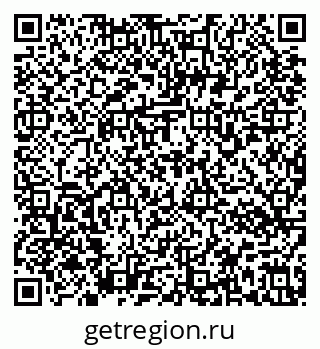 79637176451