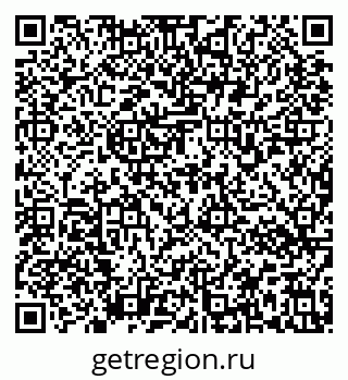 79637176452