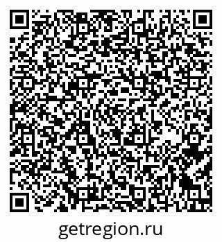 79637176456