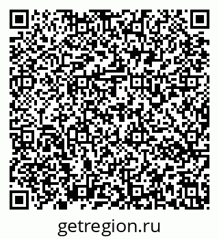 79637176457