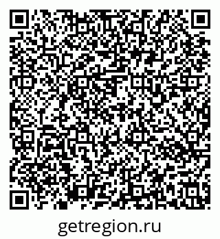 79637176458