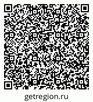 79637176460