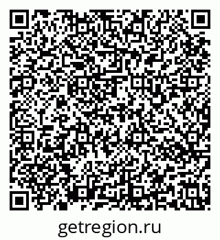 79637176461