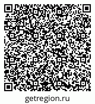 79637176464