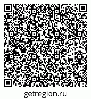 79637176466