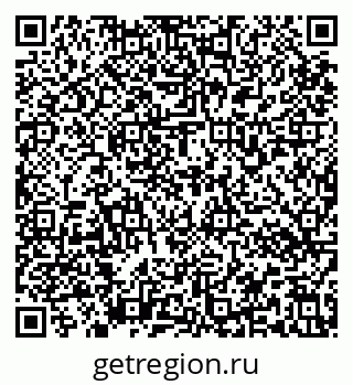 79637176467