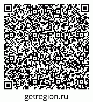 79637176468