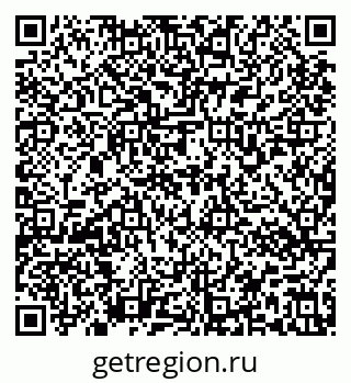 79637176470