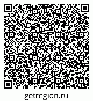 79637176471