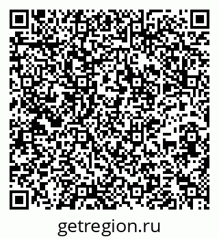 79637176474