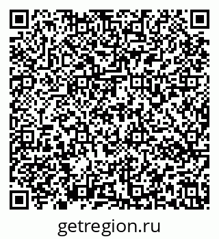 79637176475