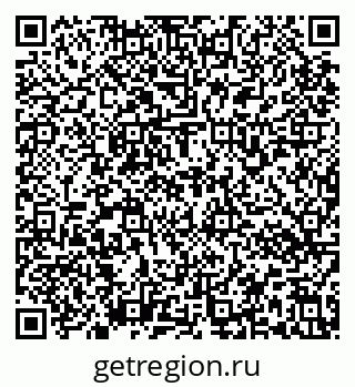 79637176477